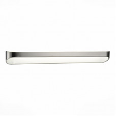 Бра ST-Luce SL582.711.01