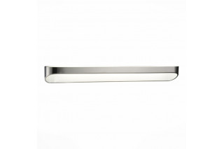 Бра ST-Luce SL582.711.01