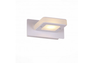 Бра ST-Luce SL583.101.01