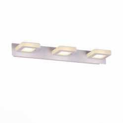 Бра ST-Luce SL583.101.03