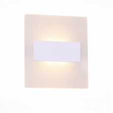 Бра ST-Luce SL585.101.01