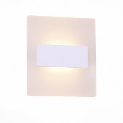 Бра ST-Luce SL585.101.01