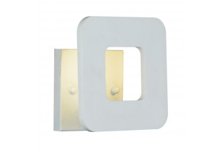 Бра ST-Luce SL590.551.01