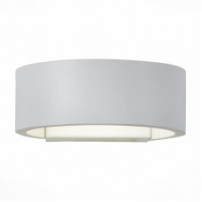 Бра ST-Luce SL591.501.01