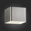 Бра ST-Luce SL592.071.01 Бра ST-Luce SL592.071.01