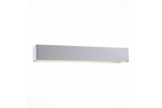 Бра ST-Luce SL592.511.01