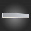 Бра ST-Luce SL592.511.01 Бра ST-Luce SL592.511.01