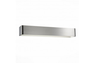 Бра ST-Luce SL592.711.01