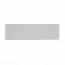 Бра ST-Luce SL598.501.01