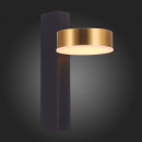 Бра ST-Luce SL6000.301.01 Бра ST-Luce SL6000.301.01