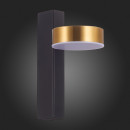 Бра ST-Luce SL6000.301.01 Бра ST-Luce SL6000.301.01