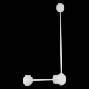 Бра ST-Luce SL6003.501.02 Бра ST-Luce SL6003.501.02