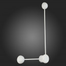 Бра ST-Luce SL6003.501.02 Бра ST-Luce SL6003.501.02