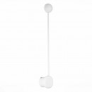 Бра ST-Luce SL6003.511.01 Бра ST-Luce SL6003.511.01