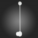 Бра ST-Luce SL6003.511.01 Бра ST-Luce SL6003.511.01
