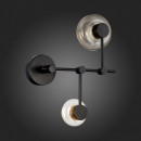 Бра ST-Luce SL6005.401.02 Бра ST-Luce SL6005.401.02