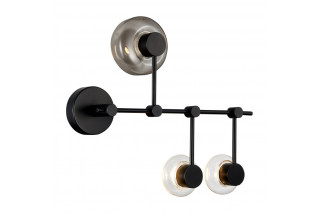 Бра ST-Luce SL6005.401.03
