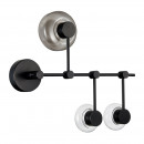 Бра ST-Luce SL6005.401.03 Бра ST-Luce SL6005.401.03