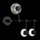 Бра ST-Luce SL6005.401.03 Бра ST-Luce SL6005.401.03
