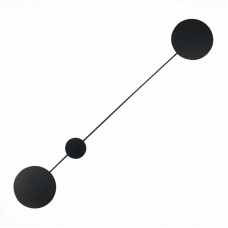 Бра ST-Luce SL6006.401.02