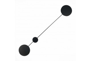 Бра ST-Luce SL6006.401.02