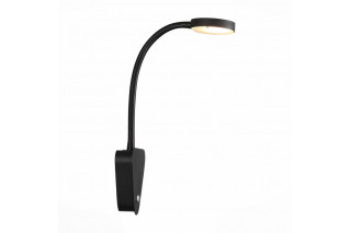 Бра ST-Luce SL607.401.01