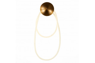 Бра ST-Luce SL6102.301.30