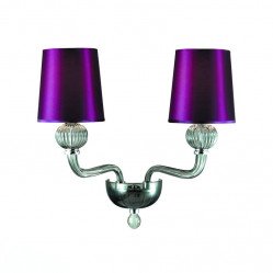 Бра ST-Luce SL638.041.02