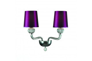 Бра ST-Luce SL638.041.02
