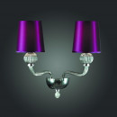 Бра ST-Luce SL638.041.02 Бра ST-Luce SL638.041.02