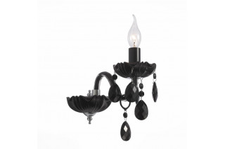 Бра ST-Luce SL642.401.01