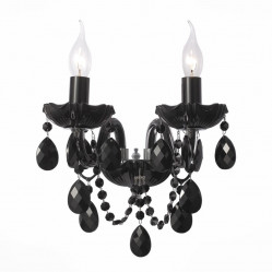 Бра ST-Luce SL642.401.02