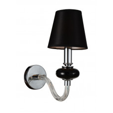 Бра ST-Luce SL654.401.01