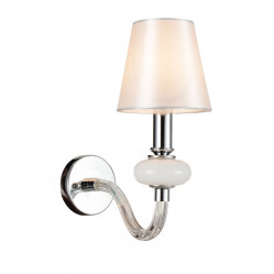 Бра ST-Luce SL654.501.01
