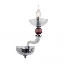 Бра ST-Luce SL661.101.01