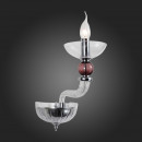Бра ST-Luce SL661.101.01 Бра ST-Luce SL661.101.01