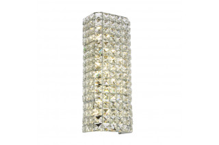 Бра ST-Luce SL748.101.05