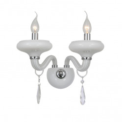 Бра ST-Luce SL756.501.02