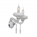 Бра ST-Luce SL756.501.02 Бра ST-Luce SL756.501.02