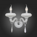 Бра ST-Luce SL756.501.02 Бра ST-Luce SL756.501.02