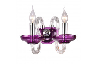 Бра ST-Luce SL757.801.02