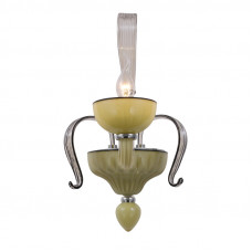 Бра ST-Luce SL758.091.01