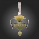 Бра ST-Luce SL758.091.01 Бра ST-Luce SL758.091.01