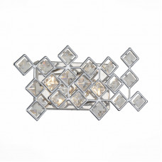 Бра ST-Luce SL784.101.02