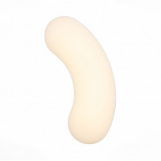 Бра ST-Luce SL808.501.01