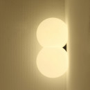 Бра ST-Luce SL809.501.02 Бра ST-Luce SL809.501.02