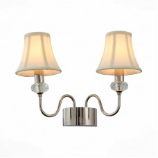 Бра ST-Luce SL816.101.02