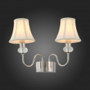 Бра ST-Luce SL816.101.02