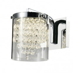 Бра ST-Luce SL823.101.01