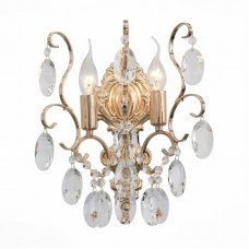 Бра ST-Luce SL846.201.02